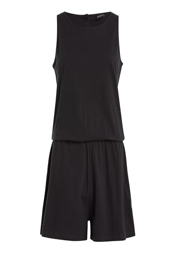 Protest Damen Playsuit PRTMAZU True Black XS/34 von Protest