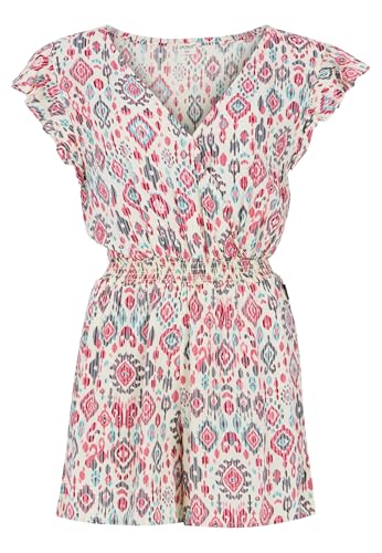 Protest Damen Playsuit PRTTOSKA S/36 von Protest