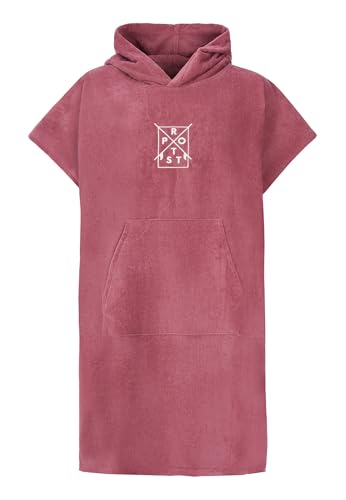 Protest Damen Poncho PRTDILEMMA von Protest