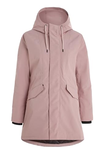 Protest Damen Regenjacke PRTLANIAKEA von Protest