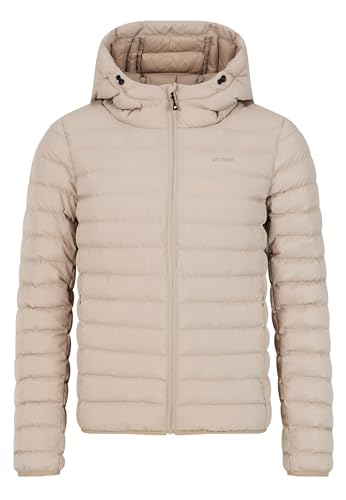 Protest Damen Pufferjacke PRTICE von Protest
