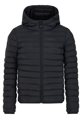 Protest Damen Pufferjacke PRTICE von Protest