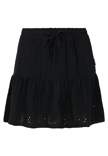 Protest Damen Rock PRTGig von Protest