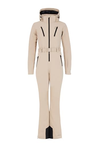 Protest Damen Schneeanzug PRTSAGA von Protest