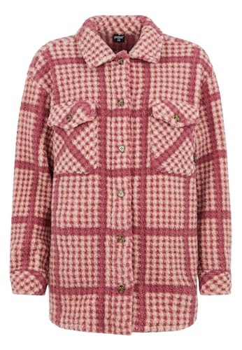 Protest Damen Shacket PRTAKINO Protest Damen Shacket PRTAKINO von Protest