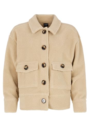 Protest Damen Shacket PRTBOND von Protest