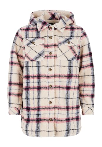 Protest Damen Shacket PRTENTER von Protest