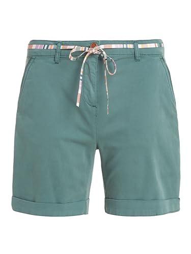 Protest Ladies Shorts PRTANNICK 23 Laurelgreen XL/42 von Protest