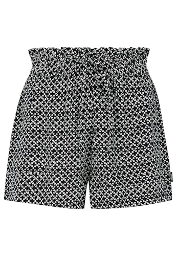 Protest Damen Shorts PRTCALIPSO von Protest