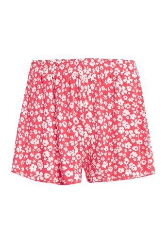 Protest Ladies Shorts PRTCOBIA Razzred XS/34 von Protest