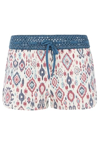 Protest Damen Shorts PRTFLOWERY 24 Protest Damen Shorts PRTFLOWERY 24 von Protest