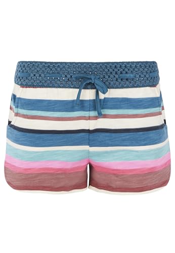 Protest Damen Shorts PRTFLOWERY 24 von Protest