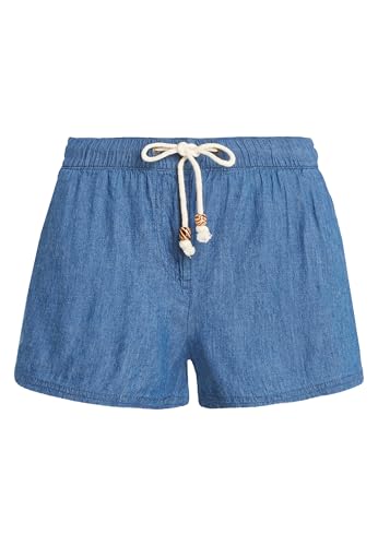 Protest Damen Shorts PRTFOUNTAIN von Protest
