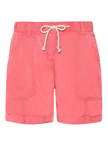 Protest Damen Prtrue Bermudas, Rusticrust, L von Protest