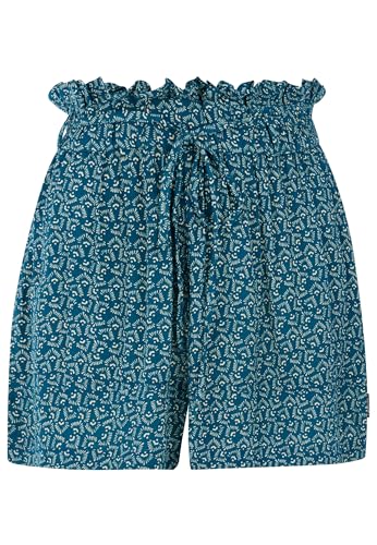 Protest Damen Shorts PRTYOLINDA von Protest