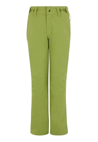 Protest Damen Ski- Und Snowboardhose CARMACKS von Protest