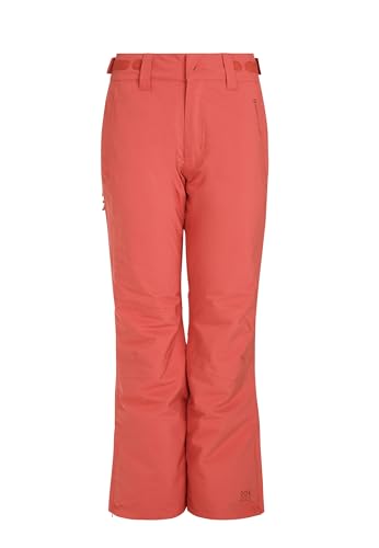 Protest Damen Ski- Und Snowboardhose CARMACKS von Protest