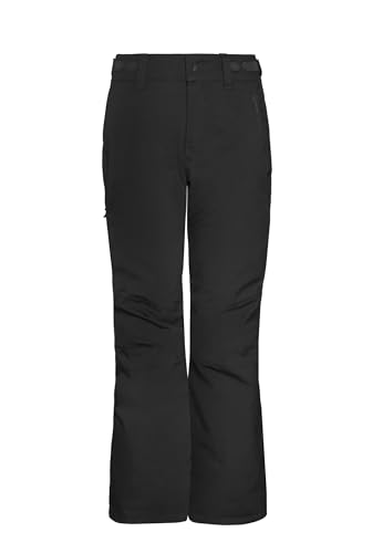 Protest Damen Ski- Und Snowboardhose CARMACKS von Protest