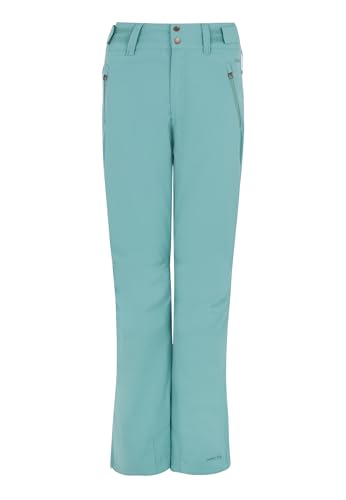 Protest Damen Ski- Und Snowboardhose CINNAMON von Protest
