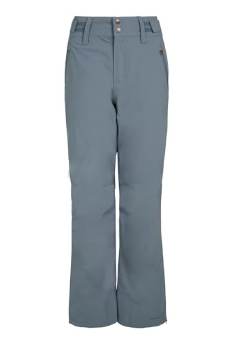 Protest Damen Ski- Und Snowboardhose CINNAMON von Protest