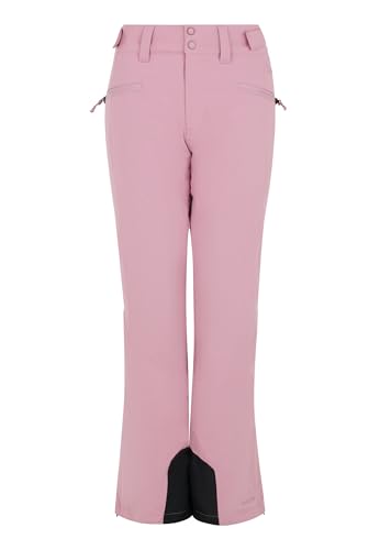 Protest Damen Ski- Und Snowboardhose KENSINGTON von Protest