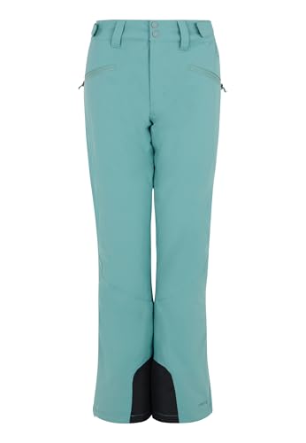 Protest Damen Ski- Und Snowboardhose KENSINGTON von Protest