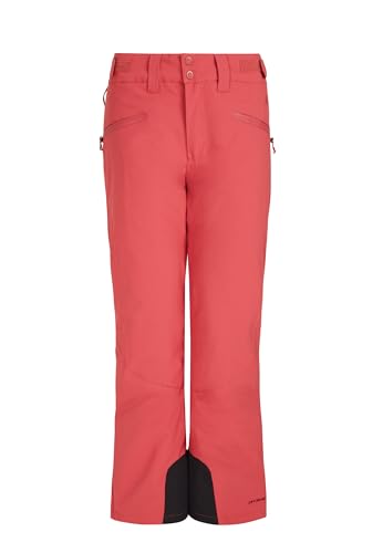 Protest Damen Ski- Und Snowboardhose KENSINGTON von Protest