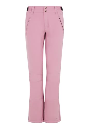 Protest Damen Ski- Und Snowboardhose LOLE von Protest