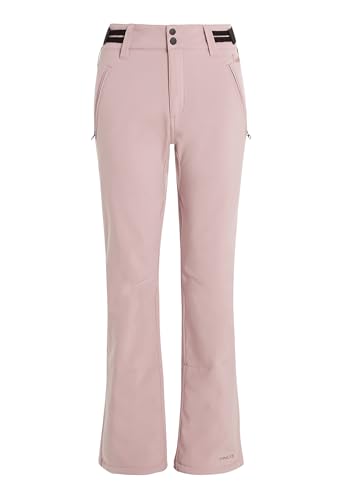 Protest Damen Ski- Und Snowboardhose LOLE Protest Damen Ski- Und Snowboardhose LOLE von Protest