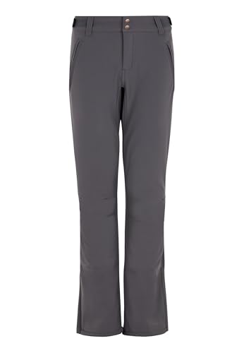 Protest Damen Ski- Und Snowboardhose LOLE Protest Damen Ski- Und Snowboardhose LOLE von Protest