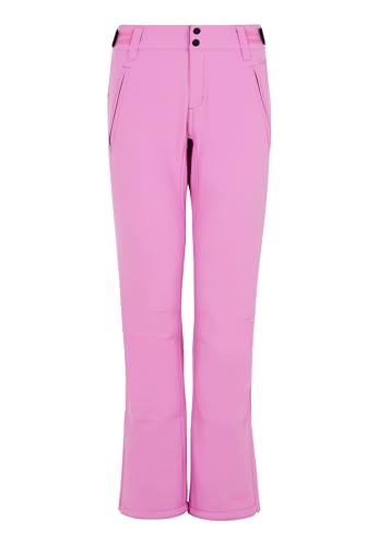 Protest Damen Ski- Und Snowboardhose LOLE von Protest