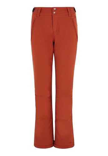 Protest Damen Ski- Und Snowboardhose LOLE von Protest