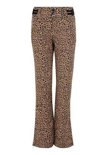 Protest Damen Ski- Und Snowboardhose PRTANGLE 23 von Protest