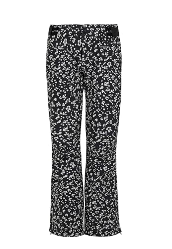 Protest Damen Ski- Und Snowboardhose PRTANGLE von Protest