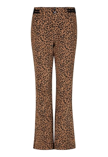 Protest Damen Ski- Und Snowboardhose PRTANGLE24 von Protest