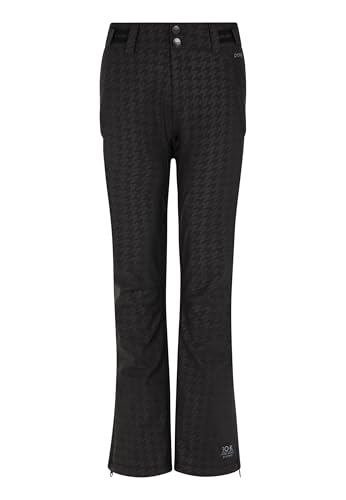 Protest Damen Ski- Und Snowboardhose PRTANGLE24 von Protest