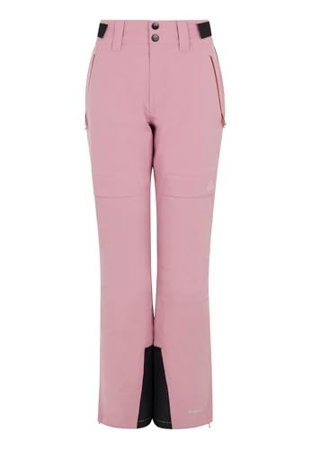Protest Damen Ski- Und Snowboardhose PRTARTYOM von Protest