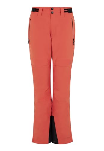 Protest Damen Ski- Und Snowboardhose PRTARTYOM von Protest