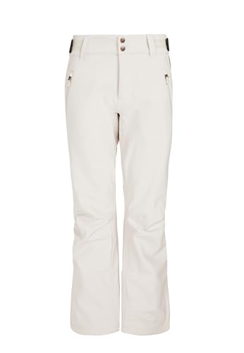 Protest Damen Ski- Und Snowboardhose PRTATLAS Protest Damen Ski- Und Snowboardhose PRTATLAS von Protest