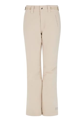 Protest Damen Ski- Und Snowboardhose PRTCARMACKOS von Protest