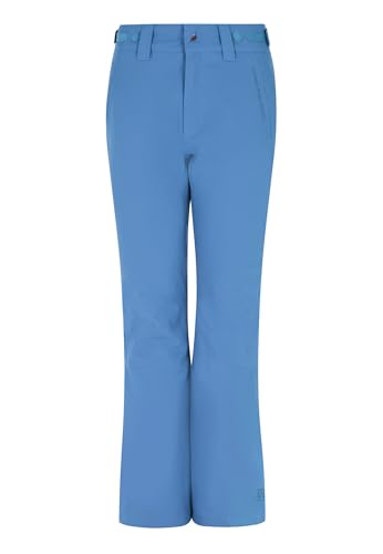 Protest Damen Ski- Und Snowboardhose PRTCARMACKOS von Protest