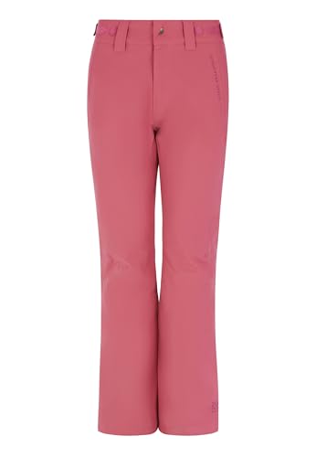 Protest Damen Ski- Und Snowboardhose PRTCARMACKOS von Protest