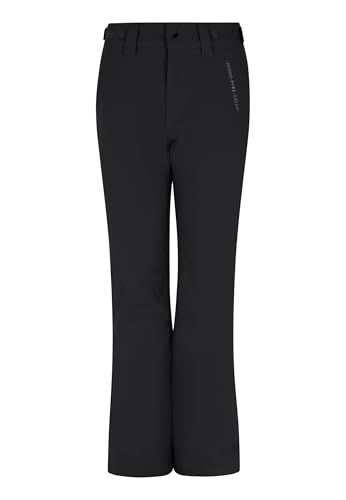Protest Damen Ski- Und Snowboardhose PRTCARMACKOS von Protest