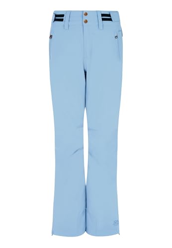 Protest Damen Ski- Und Snowboardhose PRTCINNAMONES von Protest