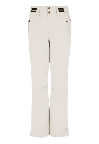 Protest Damen Ski- Und Snowboardhose PRTCINNAMONES Protest Damen Ski- Und Snowboardhose PRTCINNAMONES von Protest
