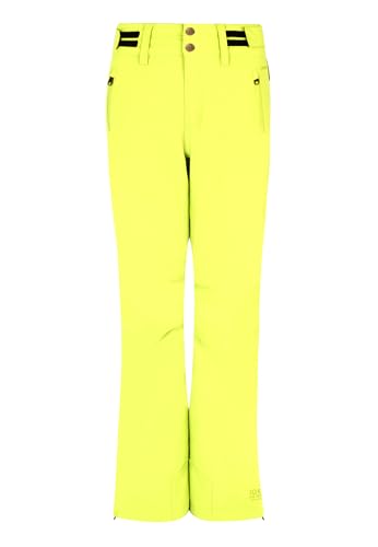 Protest Damen Ski- Und Snowboardhose PRTCINNAMONES Protest Damen Ski- Und Snowboardhose PRTCINNAMONES von Protest