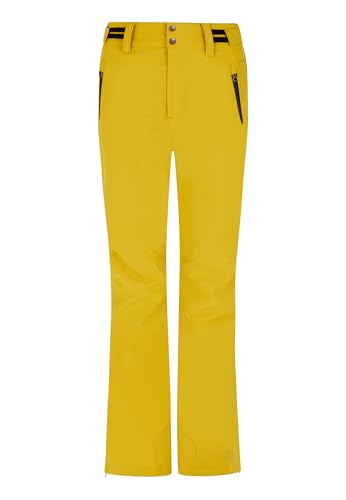 Protest Damen Ski- Und Snowboardhose PRTCINNAMONES Protest Damen Ski- Und Snowboardhose PRTCINNAMONES von Protest