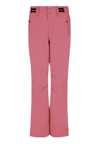Protest Damen Ski- Und Snowboardhose PRTCINNAMONES von Protest