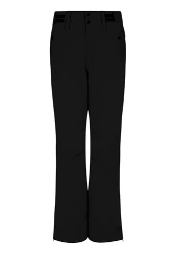 Protest Damen Ski- Und Snowboardhose PRTCINNAMONES von Protest