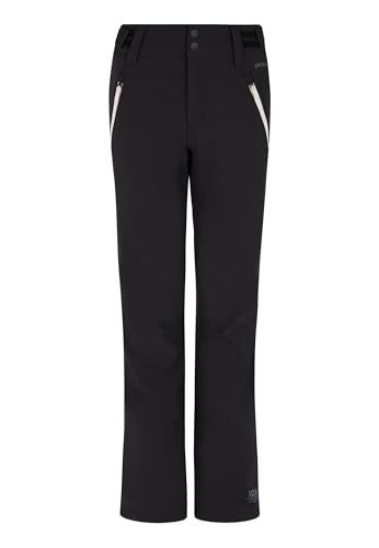 Protest Damen Ski- Und Snowboardhose PRTCOCOS Protest Damen Ski- Und Snowboardhose PRTCOCOS von Protest